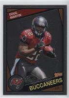 Doug Martin