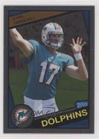 Ryan Tannehill