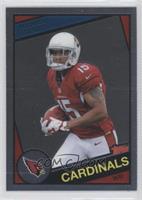 Michael Floyd