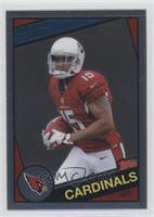 Michael Floyd