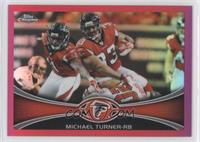 Michael Turner #/399