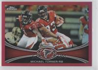 Michael Turner #/399