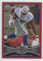 DeMarco Murray #/399