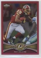 Roy Helu #/399