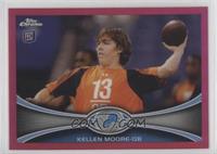 Kellen Moore #/399