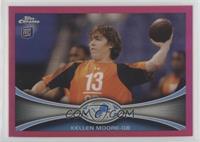 Kellen Moore [EX to NM] #/399