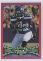 Robert Turbin #/399