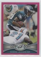 DeSean Jackson #/399