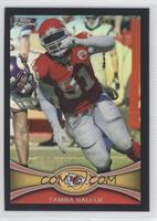 Tamba Hali #/299