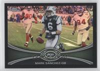 Mark Sanchez #/299