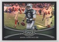 Mark Sanchez #/299