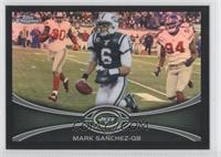 Mark Sanchez #/299