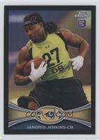 Janoris Jenkins #/299