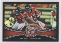 Michael Turner #/299