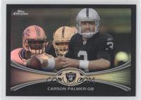 Carson Palmer #/299