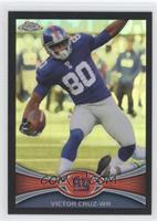 Victor Cruz #/299