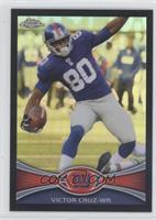 Victor Cruz #/299