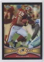 Roy Helu #/299