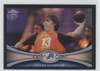 Kellen Moore #/299