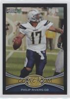 Philip Rivers #/299