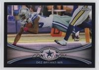 Dez Bryant #/299