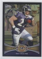 Ray Rice #/299