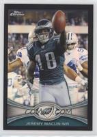 Jeremy Maclin #/299