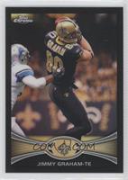 Jimmy Graham #/299