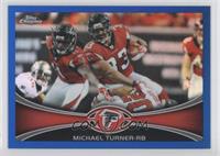 Michael Turner #/199