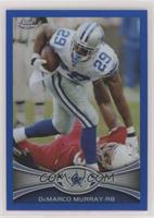 DeMarco Murray #/199