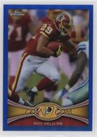 Roy Helu #/199