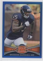 Brandon Marshall #/199