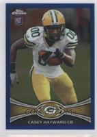 Casey Hayward #/199