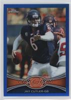 Jay Cutler #/199