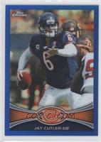 Jay Cutler #/199