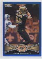 Jimmy Graham #/199