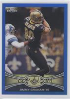 Jimmy Graham #/199