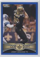 Jimmy Graham #/199