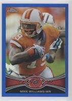 Mike Williams #/199