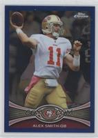 Alex Smith #/199