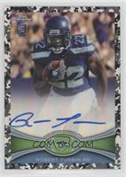 Robert Turbin #/105