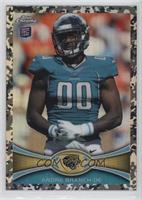 Andre Branch #/499