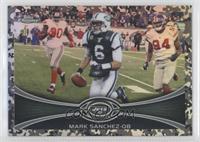 Mark Sanchez #/499