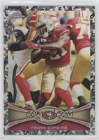 Frank Gore #/499