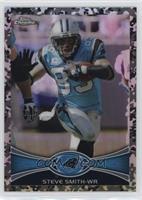 Steve Smith #/499