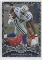 DeMarco Murray #/499