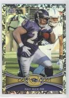 Ray Rice #/499