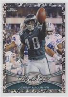 Jeremy Maclin #/499