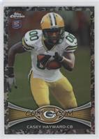 Casey Hayward #/499