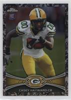 Casey Hayward #/499